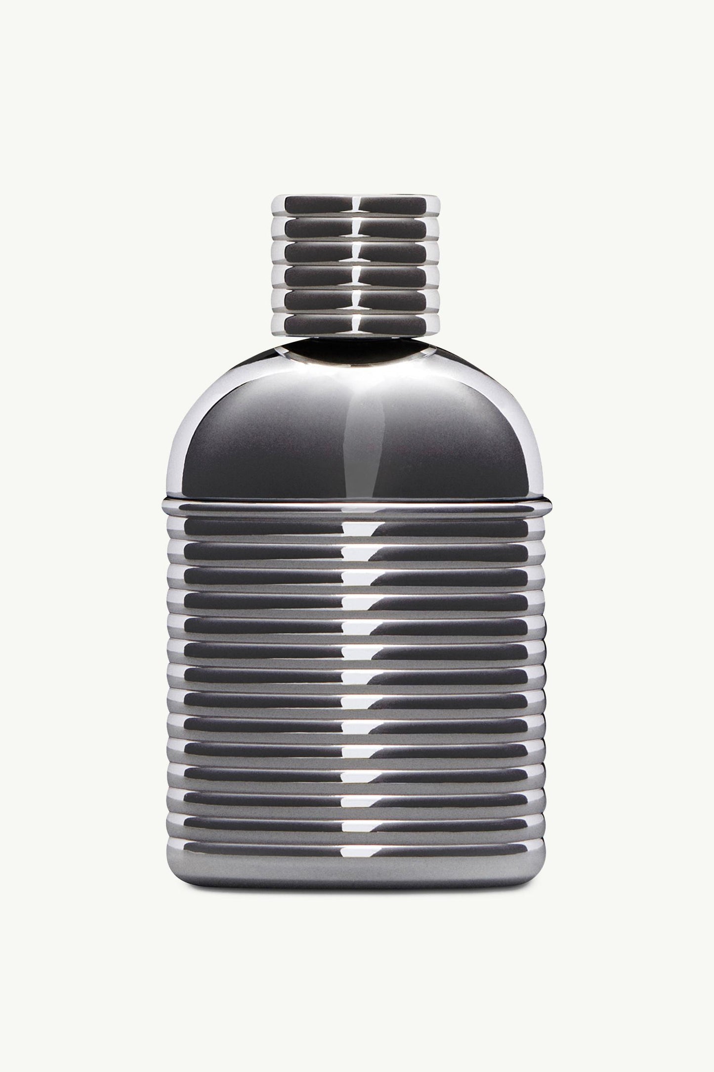 MC Pour Homme 100 ml