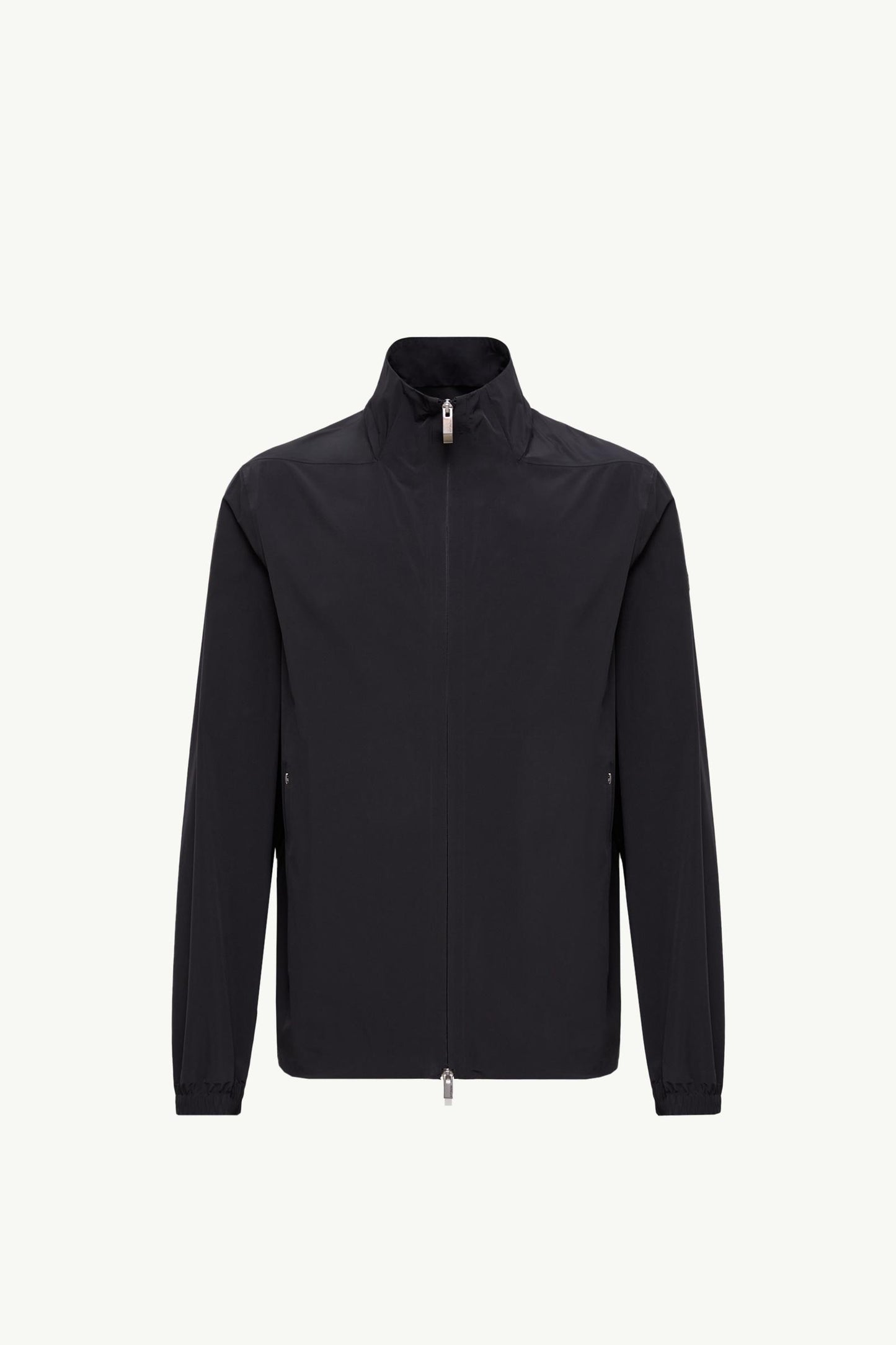 Frene Windbreaker