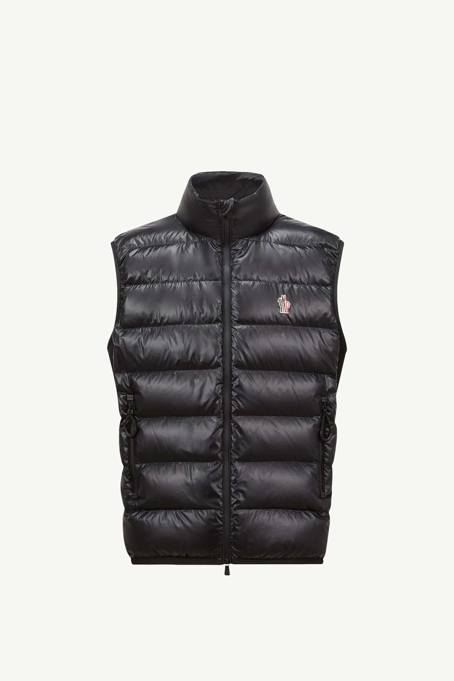 Down Gilet