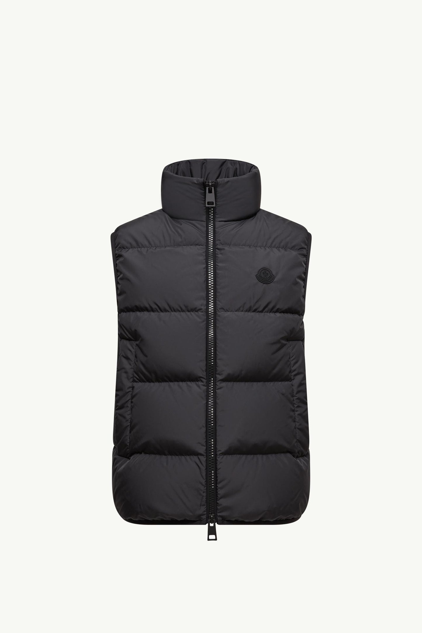 Gabas Down Gilet