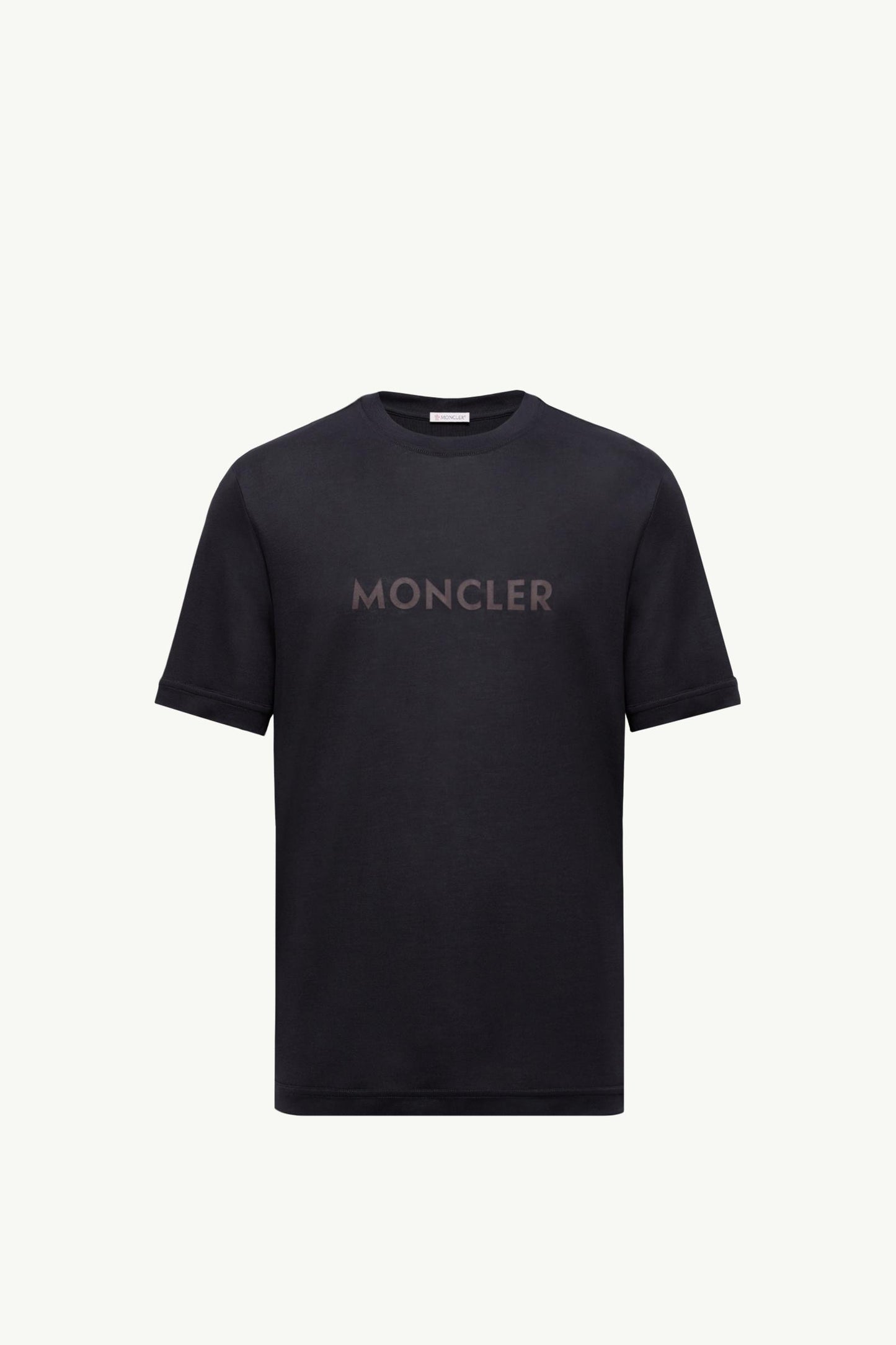 Logo T-Shirt