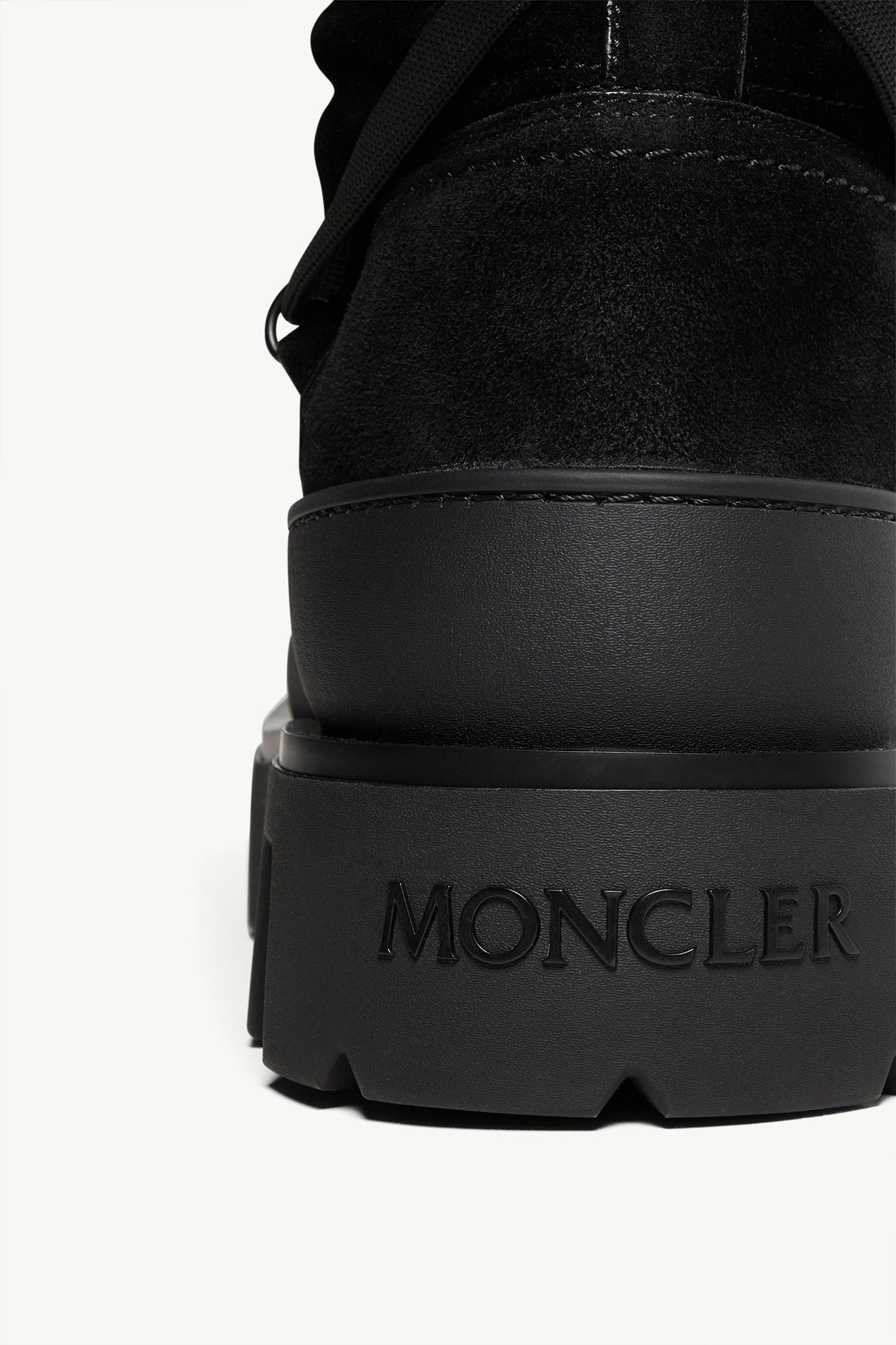 Peak Apres Ankle Boots