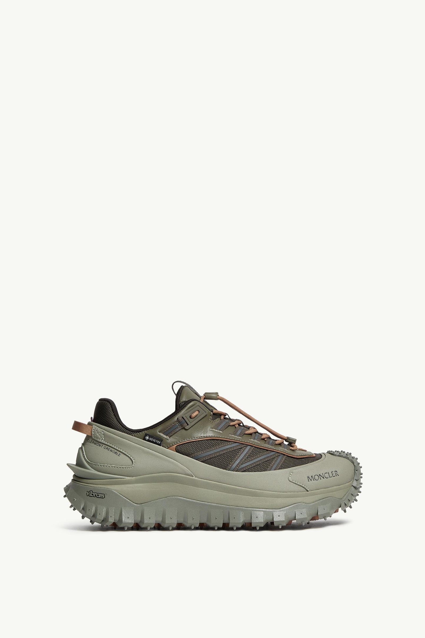 Trailgrip GTX Trainers