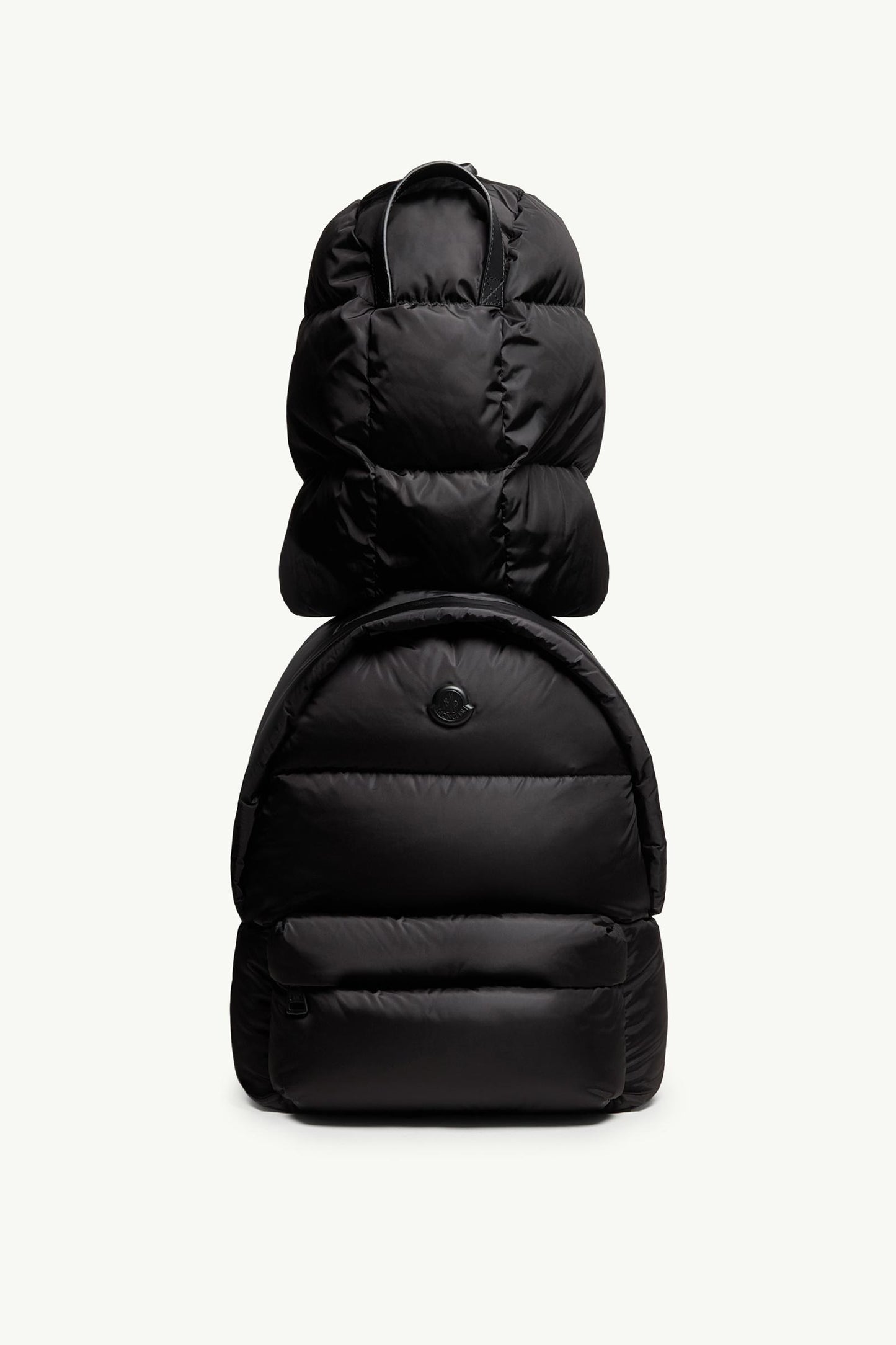 Caradoc Water-Repellent Backpack