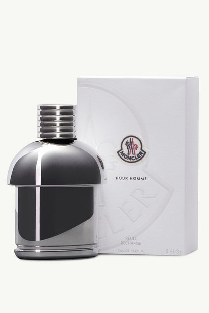 MC Pour Homme Refill 150 ml
