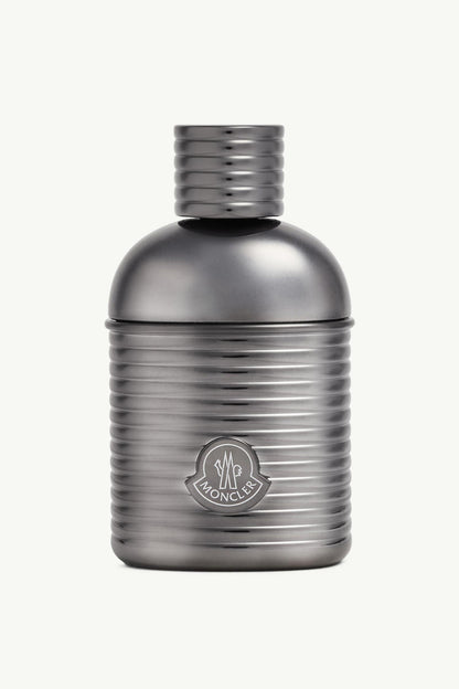 MC Sunrise Pour Homme 100 ml