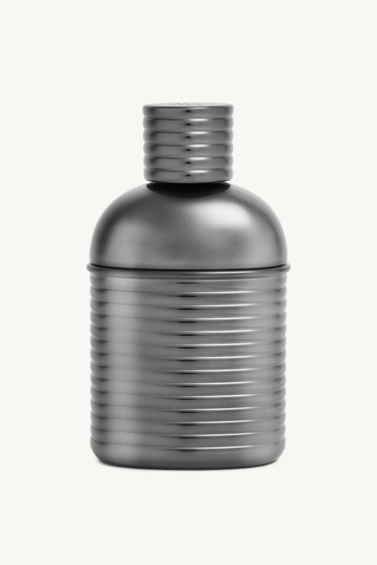MC Sunrise Pour Homme 60 ml