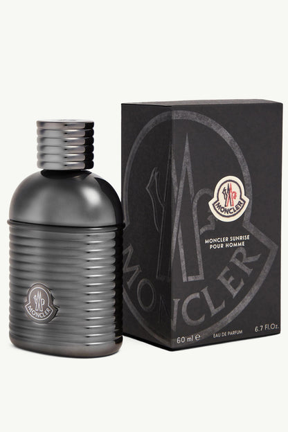 MC Sunrise Pour Homme 60 ml