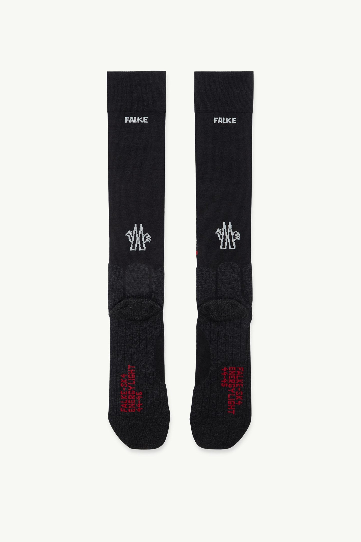 Wool Socks