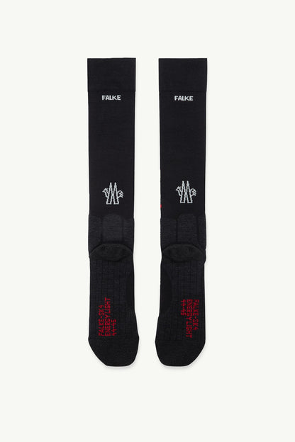 Wool Socks