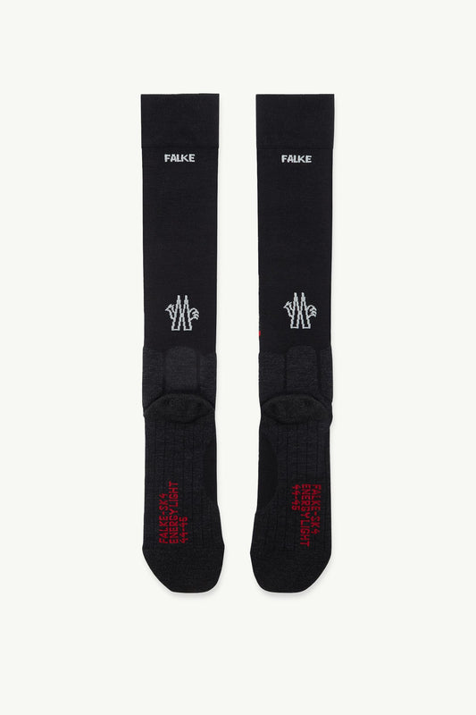Wool Socks