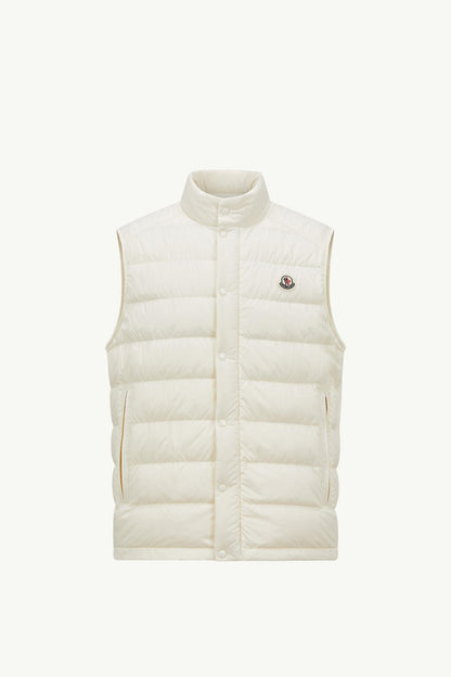 Barthe Down Gilet