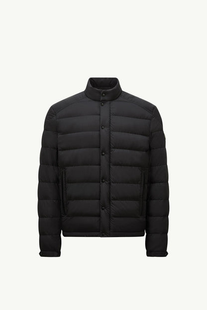Selves Short Down Jacket