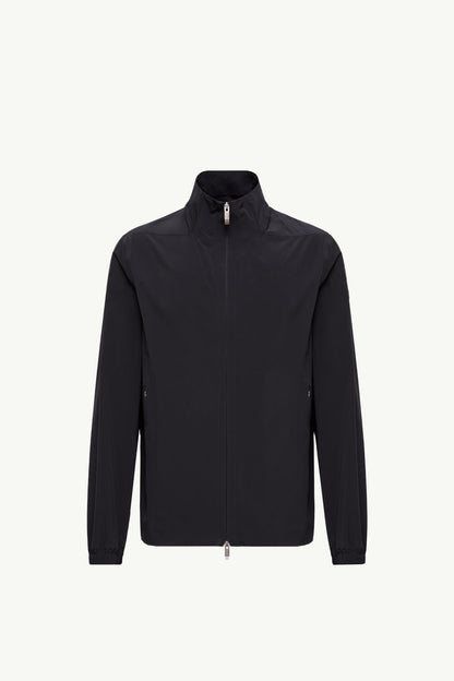 Frene Windbreaker