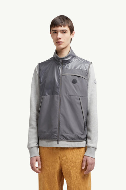 Epeo Gilet