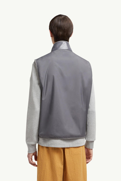 Epeo Gilet