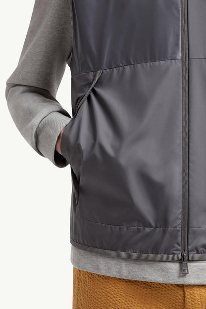 Epeo Gilet