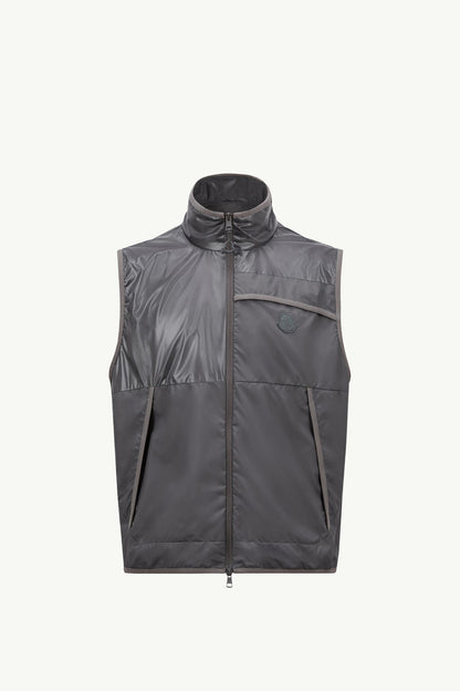 Epeo Gilet
