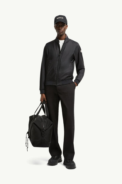 Reppe Rain Jacket