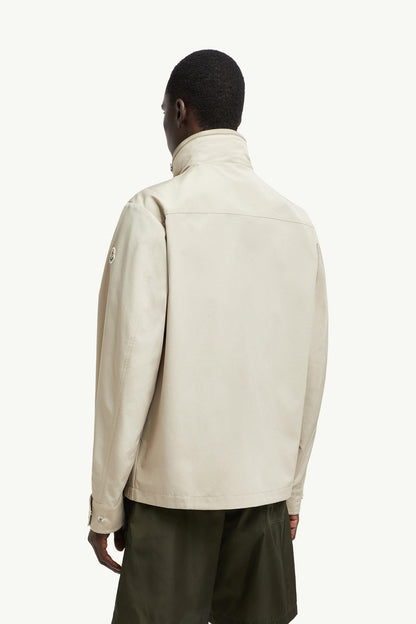 Noues Field Jacket