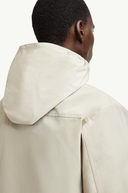 Noues Field Jacket