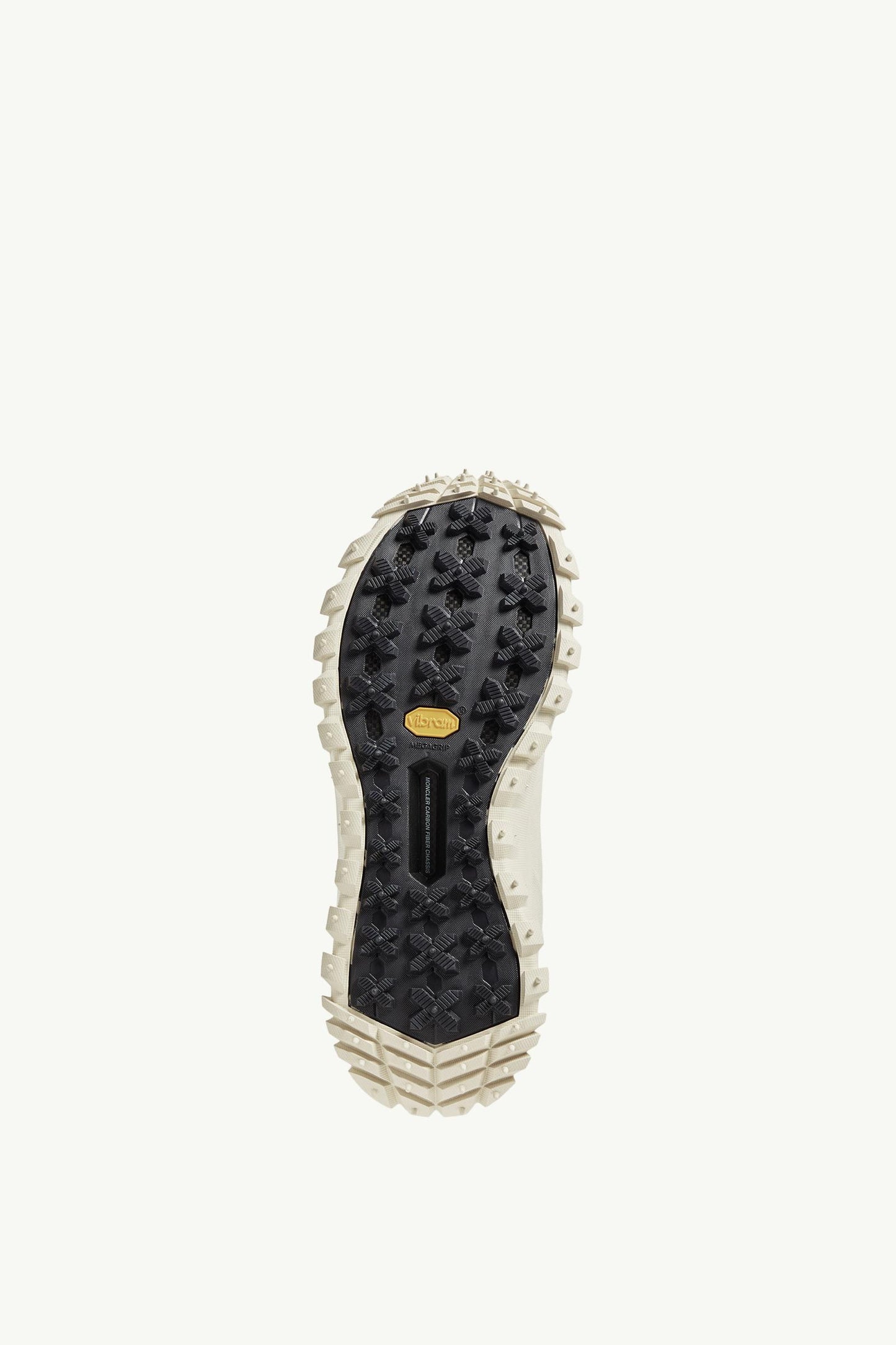Trailgrip GTX Leather Trainers