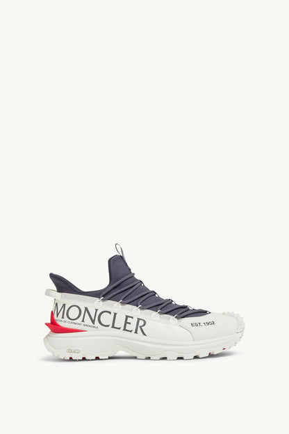 Trailgrip Lite 2 Trainers
