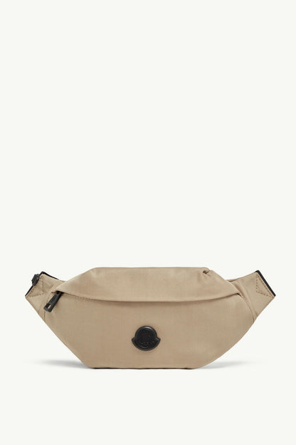 Durance Small Belt Bag