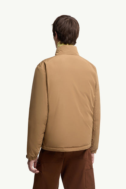 Epine Short Down Jacket