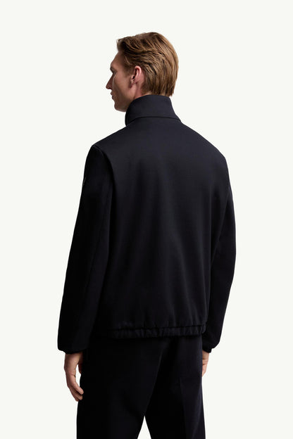 Simorre Jacket