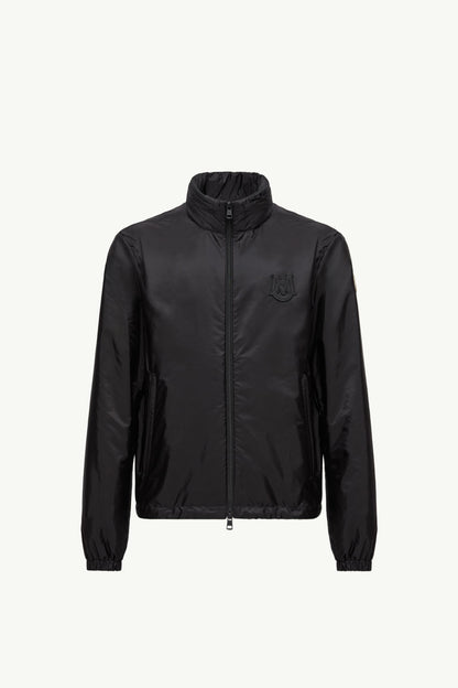 Ouge Jacket