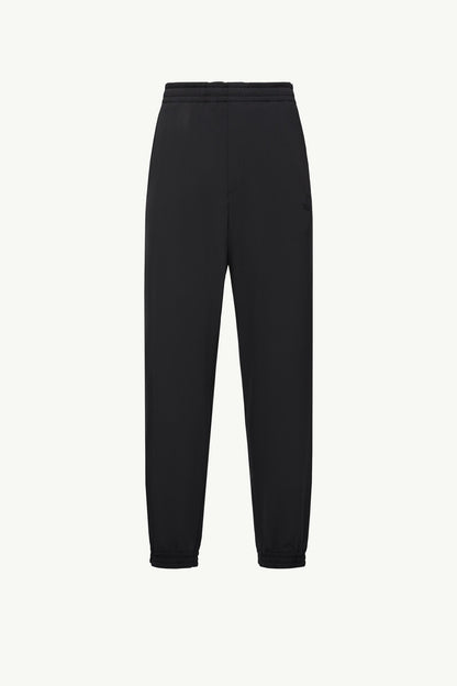 Logo Jogging Trousers