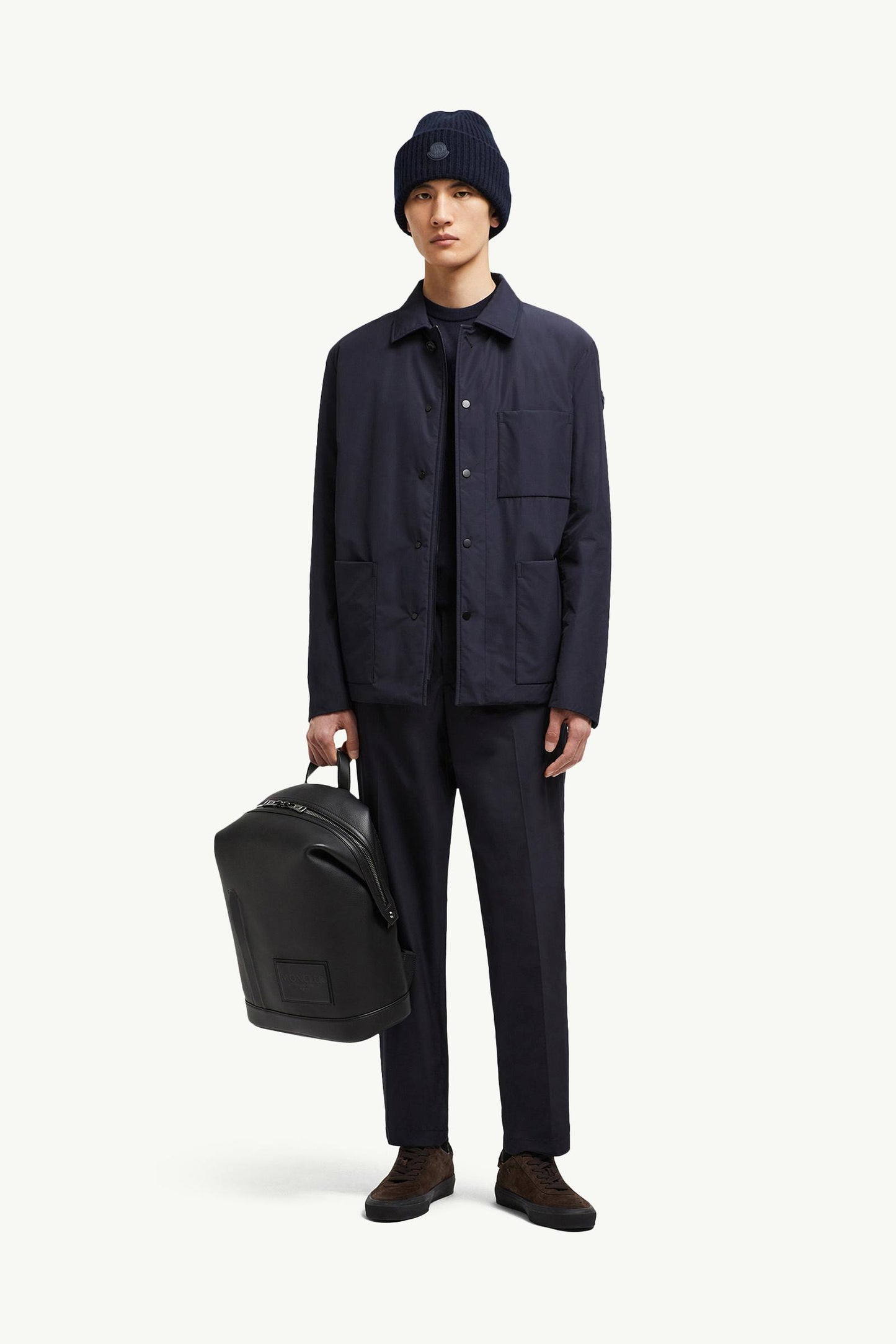 Jogging Trousers