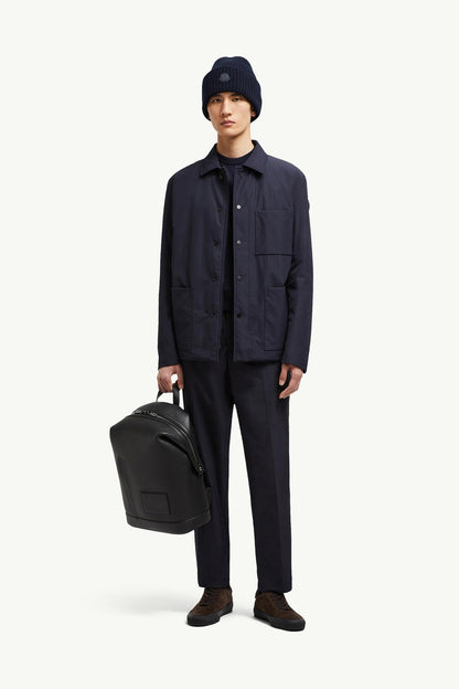 Jogging Trousers