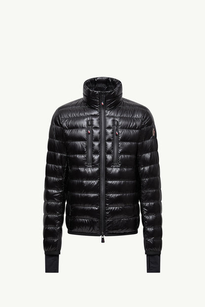 Hers Packable Down Ski Jacket