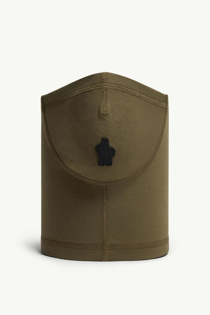 Polartec? Neck Warmer