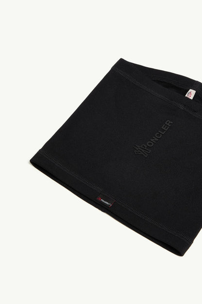 Polartec? Neck Warmer