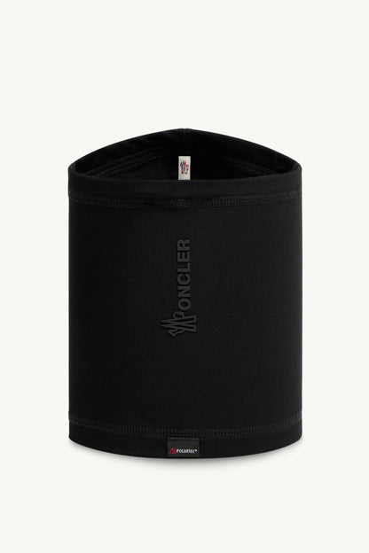 Polartec? Neck Warmer
