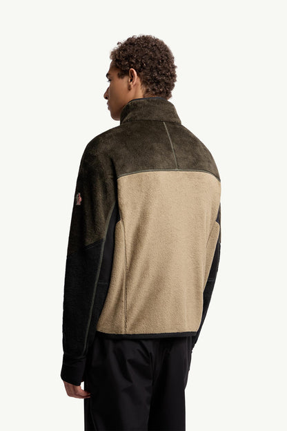 Polartec? Hoodie