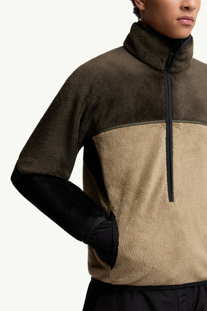 Polartec? Hoodie