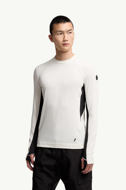 Polartec? Sweatshirt