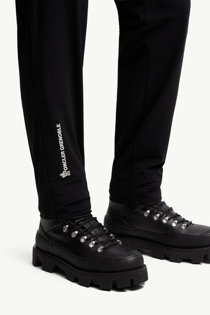 Jogging Trousers
