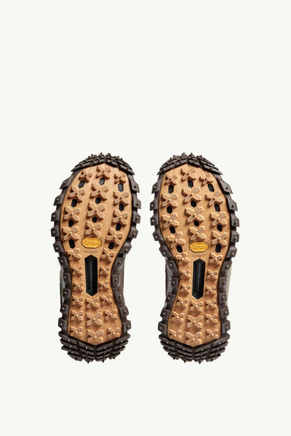 Trailgrip GTX Lace-Up Boots