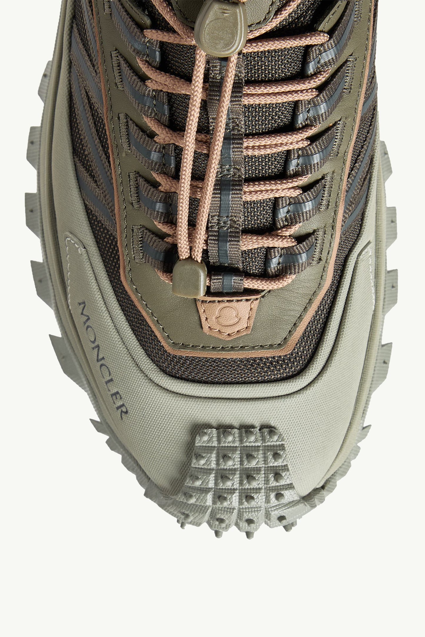 Trailgrip GTX Trainers