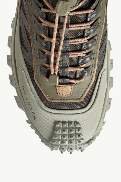Trailgrip GTX Trainers