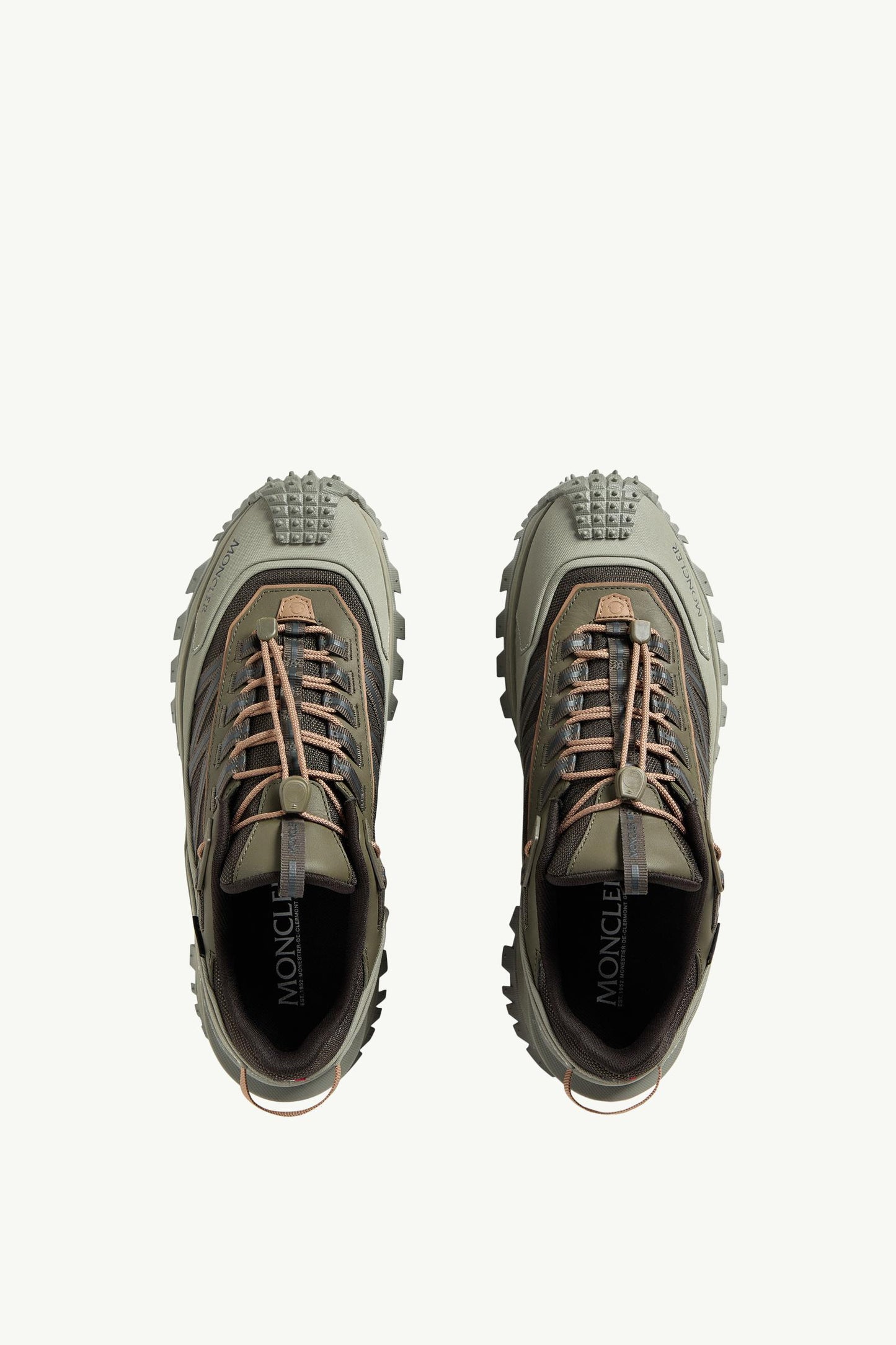 Trailgrip GTX Trainers