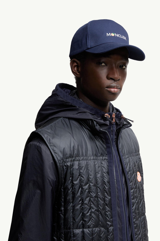 MC x Gilga Farm by Donald Glover Baseball Cap