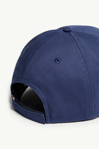 MC x Gilga Farm by Donald Glover Baseball Cap