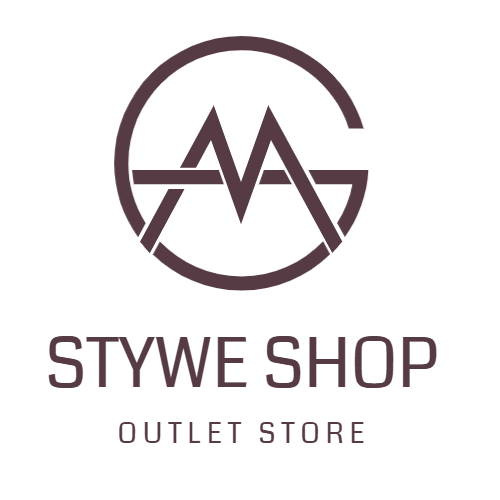 Stywe